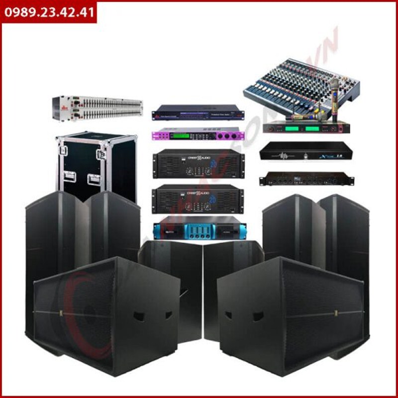 dan-am-thanh-nhac-song-dam-cuoi Dàn âm thanh nhạc sống đám cưới