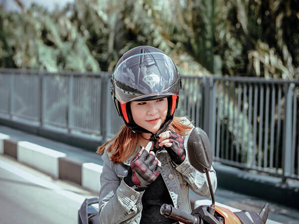 dia-chi-ban-mu-bao-hiem-1 địa chỉ bán mũ bảo hiểm