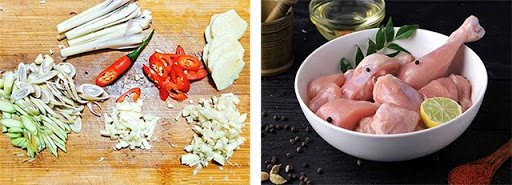 ga-kho-sa-ot-ngon-chuan-vi-ca-nha-deu-me-voi-cach-lam-don-gian-2-1586769010-157-width512height185 ga kho sa ot ngon chuan vi ca nha deu me voi cach lam don gian - 3