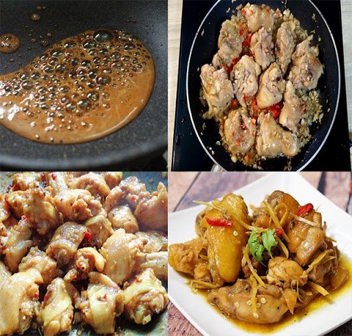 ga-kho-sa-ot-ngon-chuan-vi-ca-nha-deu-me-voi-cach-lam-don-gian-4-1586769010-865-width512height489 ga kho sa ot ngon chuan vi ca nha deu me voi cach lam don gian - 5