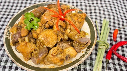 ga-kho-sa-ot-ngon-chuan-vi-ca-nha-deu-me-voi-cach-lam-don-gian-5-1586769010-801-width512height288 ga kho sa ot ngon chuan vi ca nha deu me voi cach lam don gian - 6