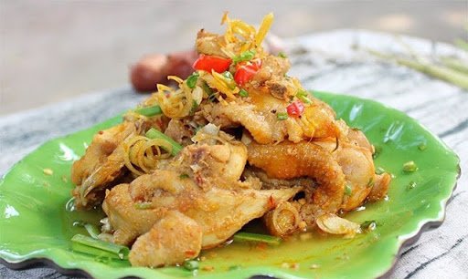 ga-kho-sa-ot-ngon-chuan-vi-ca-nha-deu-me-voi-cach-lam-don-gian-7-1586769010-197-width512height306 ga kho sa ot ngon chuan vi ca nha deu me voi cach lam don gian - 8