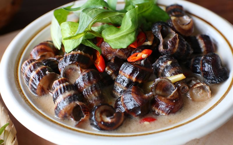 h1_20191016025324-1 voh.com.vn.cach-lam-oc-len-xao-dua-anh-0