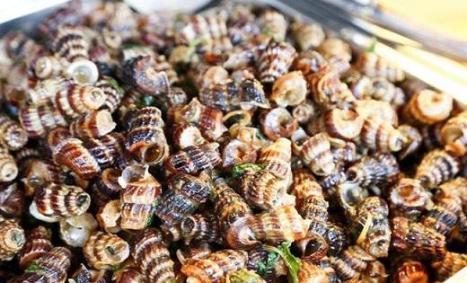 h3_20191016025550-1 voh.com.vn.cach-lam-oc-len-xao-dua-anh-2