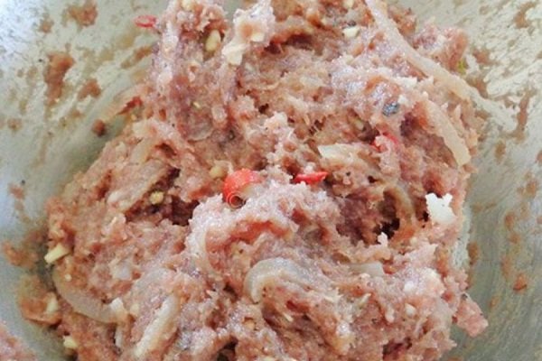 hinh2_20191008154031 voh.com.vn-cach-lam-nem-chua-anh-1