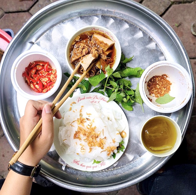 img_5126 Hu tieu va 6 dac san gan voi dia danh noi tieng Viet Nam hinh anh 2