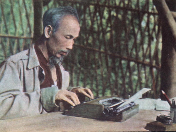 kechuyenbachotonghop20mauchuyenhayvaynghianhatvebac3_20190606221701 ke-chuyen-bac-ho-tong-hop-20-mau-chuyen-hay-va-y-nghia-nhat-ve-bac