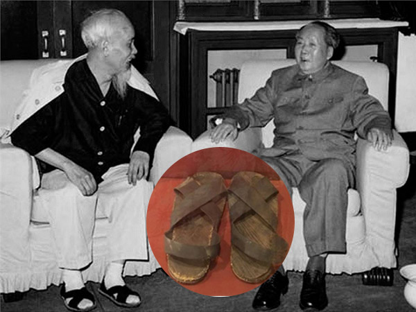 kechuyenbachotonghop20mauchuyenhayvaynghianhatvebac5_20190606222720 ke-chuyen-bac-ho-tong-hop-20-mau-chuyen-hay-va-y-nghia-nhat-ve-bac-1-voh