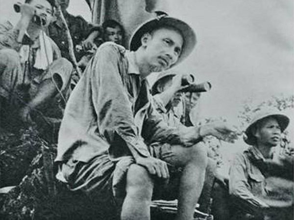 kechuyenbachotonghop20mauchuyenhayvaynghianhatvebac6_20190606223109 ke-chuyen-bac-ho-tong-hop-20-mau-chuyen-hay-va-y-nghia-nhat-ve-bac-5-voh