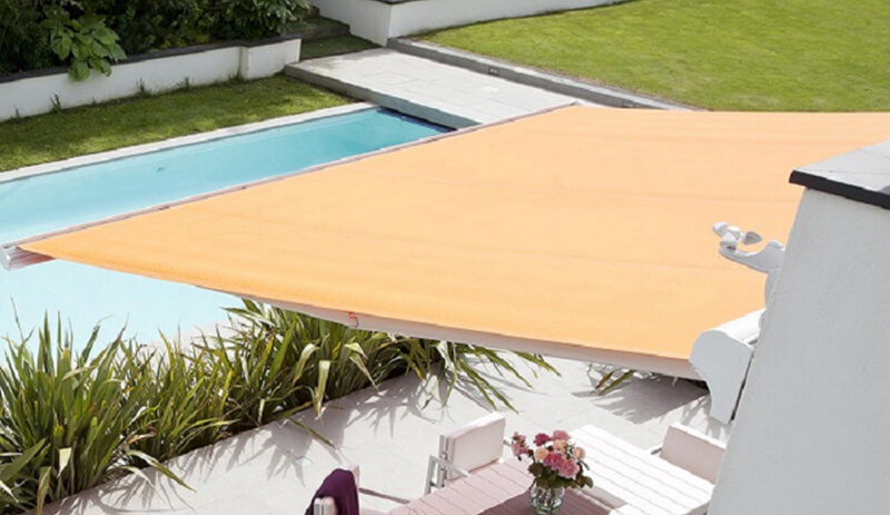 mai-che-di-dong-an-phat-ben-vung-3 Mái che An Phát