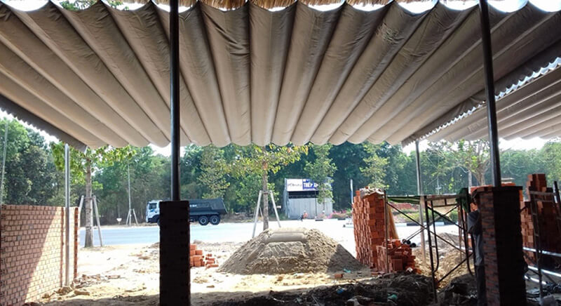 mai-che-di-dong-an-phat-ben-vung Mái che di động An Phát