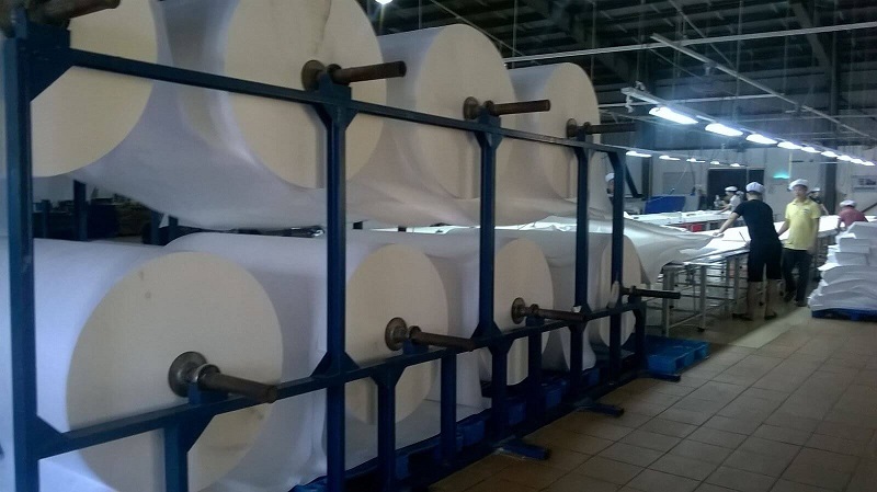 may-thao-gang-tay-tu-dong-01 máy tháo găng tay tự động mẫu 01máy tháo găng tay tự động mẫu 01