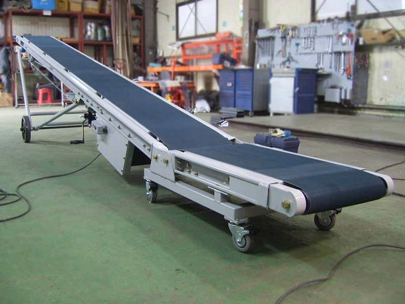 may-thao-gang-tay-tu-dong-02 Máy tháo găng tay tự động mẫu 02