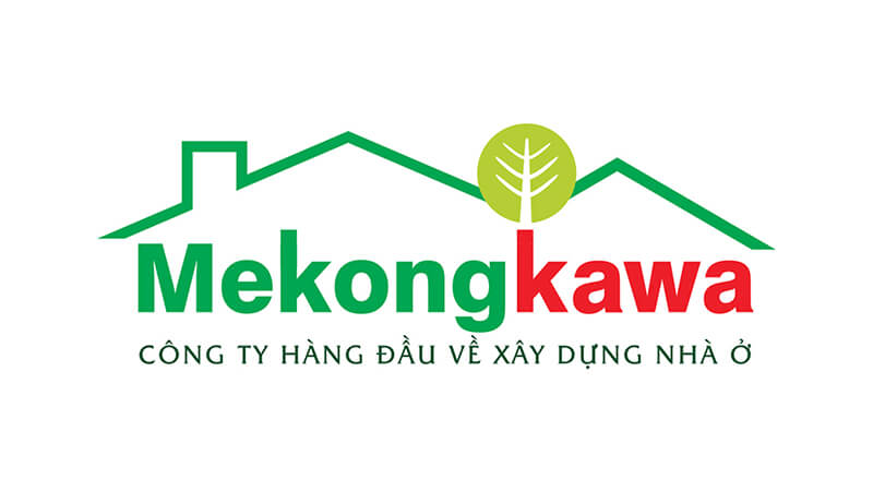 mekongkawa-1 Mekongkawa -Đây chính là lựa chọn hàng đầu để tạo nên căn nhà độc đáo