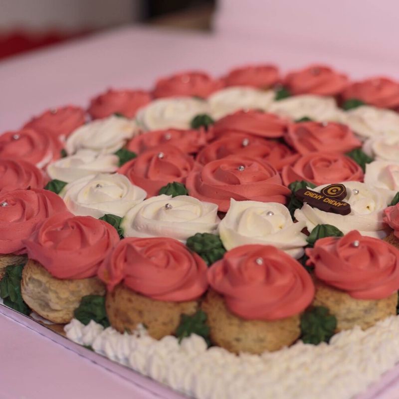 momo-upload-api-191212160603-637117635636644473