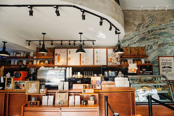 momo-upload-api-191219165757-637123714772071929