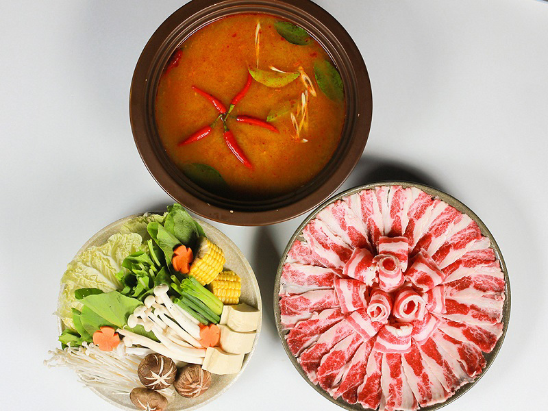 Cuối tuần này, rủ hội bạn đến Kanpai để “kanpai” bạn nhé!