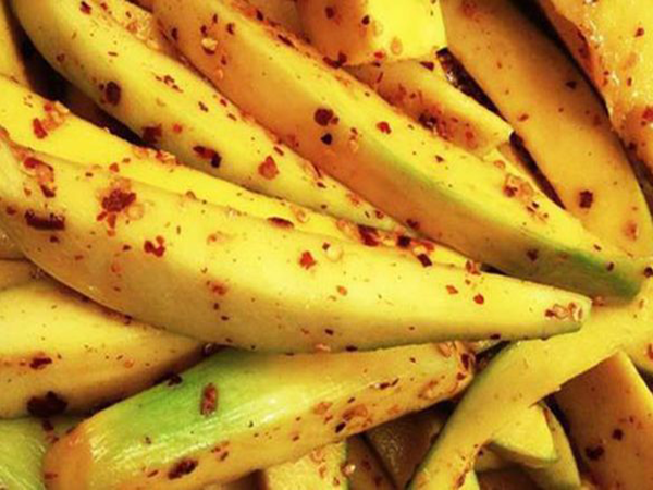 p1_20191005112723 voh.com.vn-cach-lam-xoai-lac-1