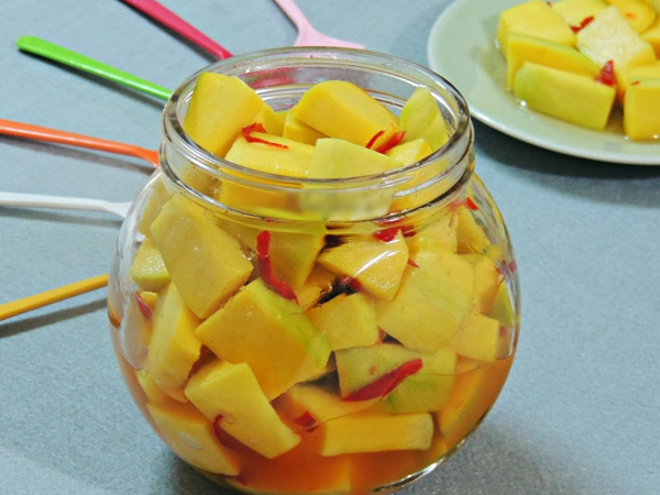 p1_20191005114019 voh.com.vn-cach-lam-xoai-ngam-1