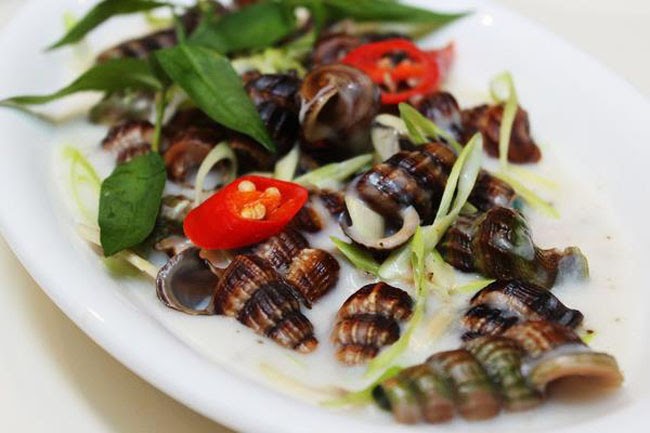 qrfyujhytkfhkfbfdtbvf4icv-nku8j_tu6l1gevykrfboutqd6rqierukson2wsafancijklx5-rj66kraifz57fi1uphdv0cd86fckzjdyyjaj-5mhkgqsyra_gqa6mbs9soev-1 voh.com.vn.cach-lam-oc-len-xao-dua-anh-3