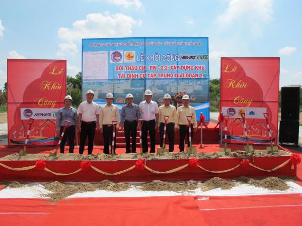 resizedimage600450-tai-dinh-cu-5 sửa chữa nhà tại tphcm