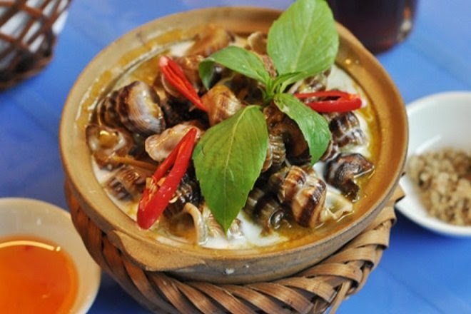 rxxfmmuqhvdois96zhpqdobhtadjbngoboej-aegp7stnhb1ut9jinxozr4oijtw4faqbkhqipec8nd0abnkdmvlduuxjxpcof5n3yftpewvg7rys52oy9sc6aswift4rf0ji1z5-1 voh.com.vn.cach-lam-oc-len-xao-dua-anh-5