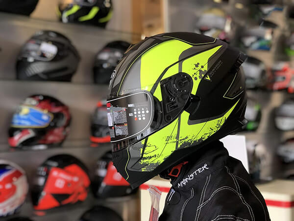 shop-ban-mu-bao-hiem-1 shop bán mũ bảo hiểm