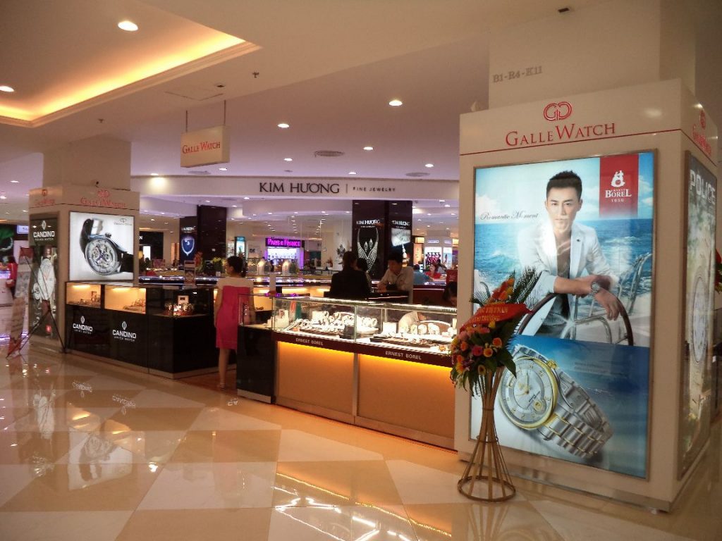 shop-c491e1bb93ng-he1bb93-galle-watch-1024x768-1 shop-dong-ho-galle-watch