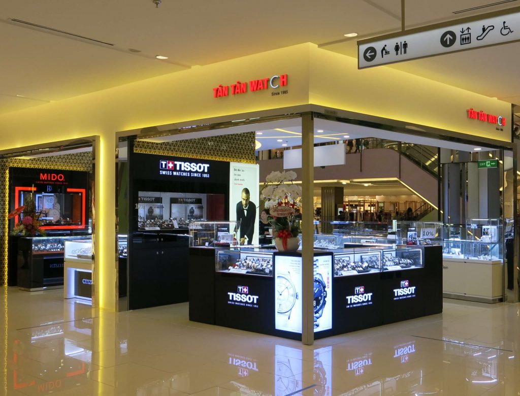 shop-c491e1bb93ng-he1bb93-tc3a2n-tc3a2n-watch-1024x780-1 shop-dong-ho-tan-tan-watch