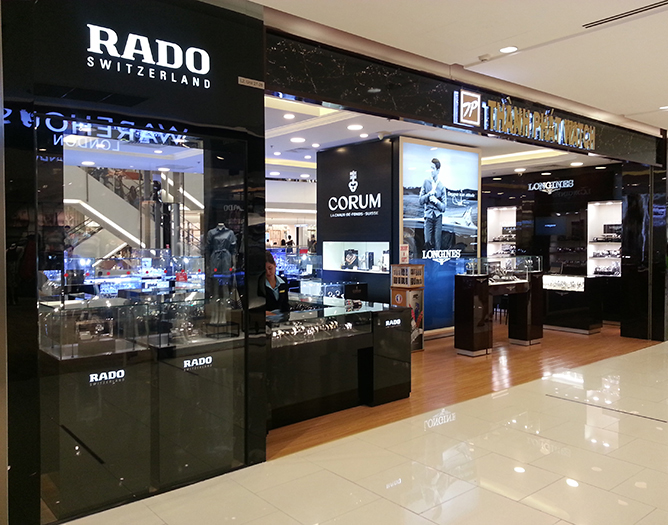 shop-c491e1bb93ng-he1bb93-thc3a0nh-phc3a1t-te1baa1i-hcm shop-dong-ho-thanh-phat