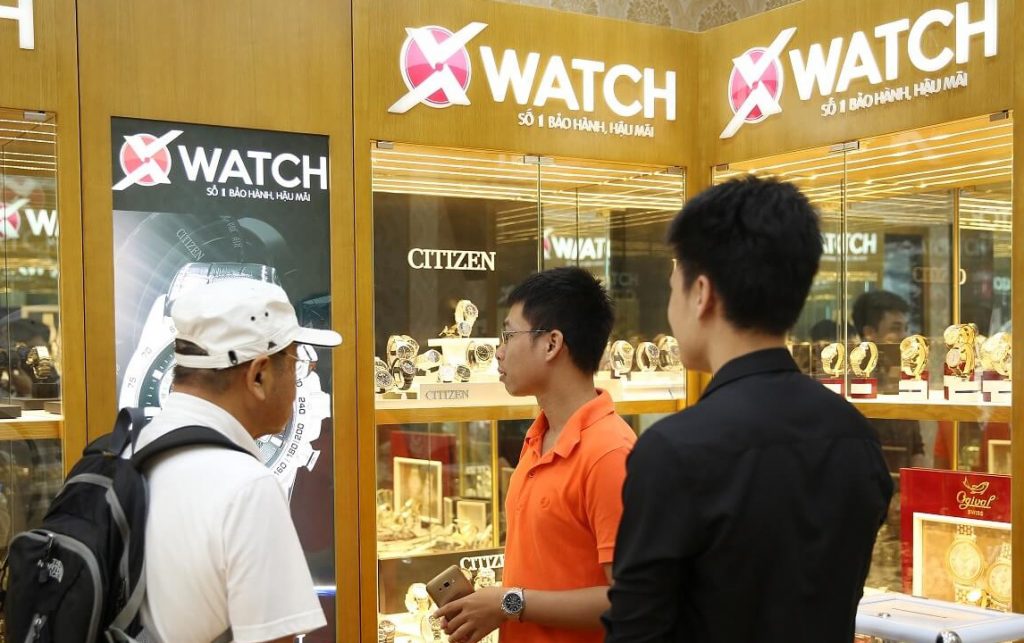 shop-c491e1bb93ng-he1bb93-xwatch-te1baa1i-tphcm-1024x643-1 shop-dong-ho-everest