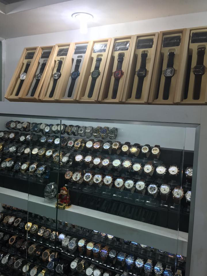 shop-dong-ho-88 shop-dong-ho-88