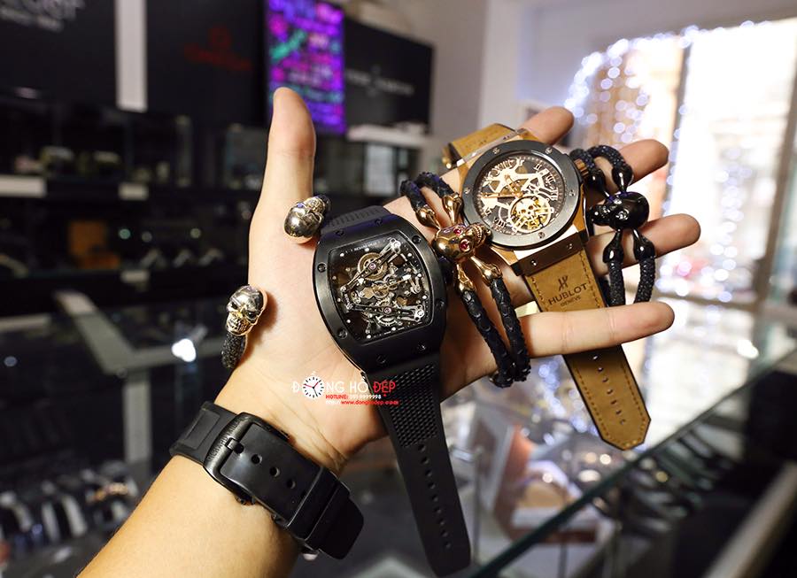 shop-dong-ho-dep shop-dong-ho-dep