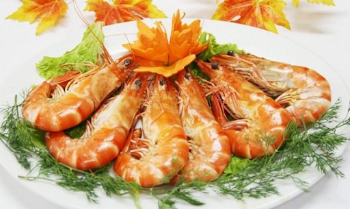 tom hap bia ngon ngot don gian nhung rat hap dan - 5