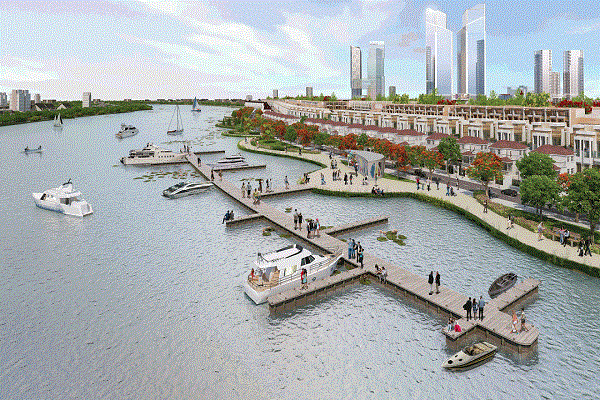 top-10-diem-tham-quan-noi-tieng-o-tphcm-02 top 10 diem tham quan noi tieng o tphcm 02