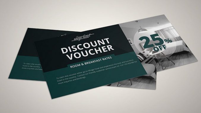 top 10 mẫu voucher được quan tâm nhiều nhất top 10 mẫu voucher được quan tâm nhiều nhất