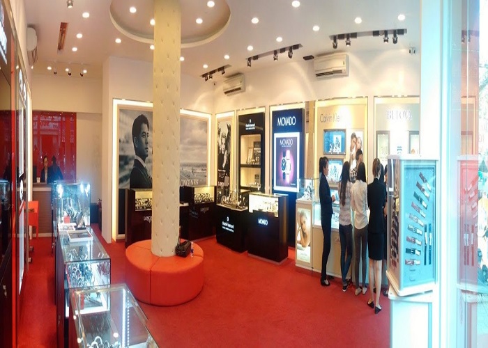 top-10-shop-dong-ho-uy-tin-tai-tphcm-01 top dong ho uy tin tai tphcm 01