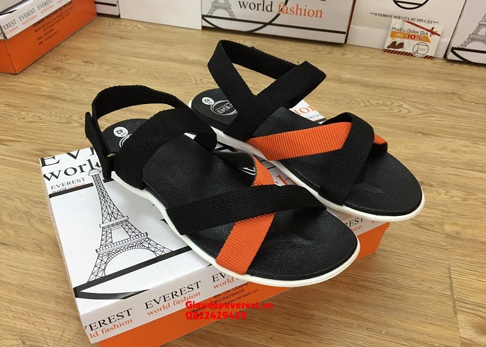 top-10-shop-giay-dep-thoi-trang-tai-tphcm-01 top 10 shop giay dep thoi trang tai tphcm 01