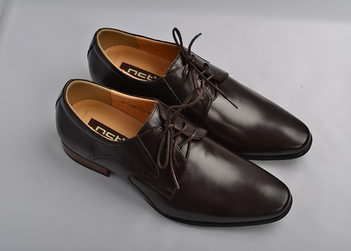 top-10-shop-giay-dep-thoi-trang-tai-tphcm-02 top 10 shop giay dep nam thoi trang tai tphcm 02