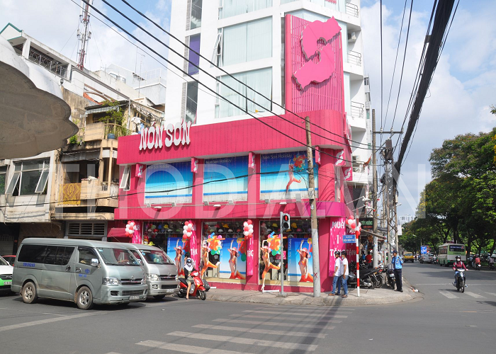 top-10-shop-non-dep-nhat-sai-gon-01 top 10 shop non dep nhat sai gon 01