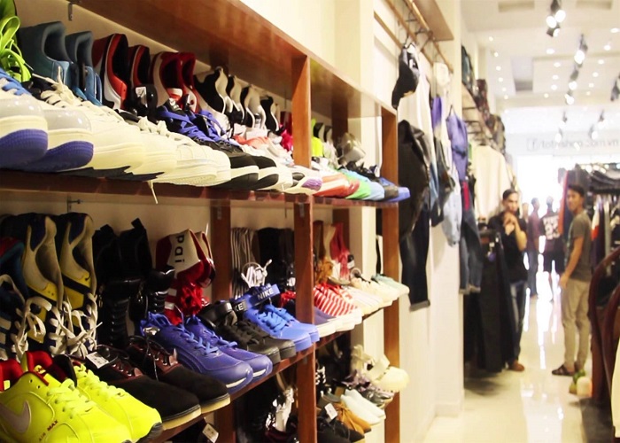 top-10-shop-non-dep-nhat-sai-gon-02 top 10 shop non dep nhat sai gon 02