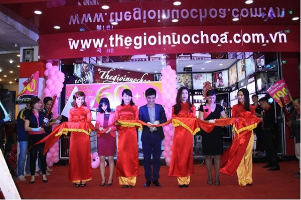 top-10-shop-nuoc-hoa-uy-tin-tai-tphcm-01 top 10 shop nuoc hoa uy tin tai tphm 01