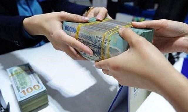 Top 5 hình thức vay tiền trả góp nhanh nhất hiện nay Top 5 hình thức vay tiền trả góp nhanh nhất hiện nay