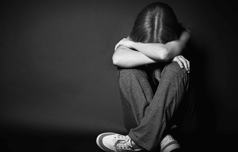 tuoi-day-thi-bat-dau-va-keo-dai-bao-lau-4-1 Giúp con vượt qua giai đoạn dậy thì