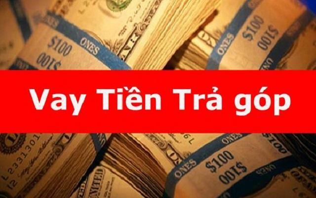 vay-tra-gop-theo-bang-luong Vay trả góp theo bảng lương