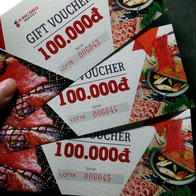 voucher-buffet Voucher Buffet
