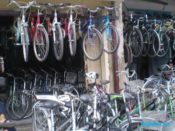 cửa hàng bán xe đạp chợ tân thành cửa hàng bán xe đạp chợ tân thành