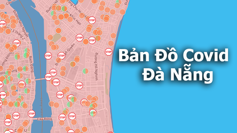 Chia Sẻ Thông Tin Miễn Phí