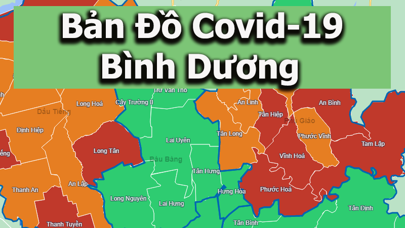 Chia Sẻ Thông Tin Miễn Phí