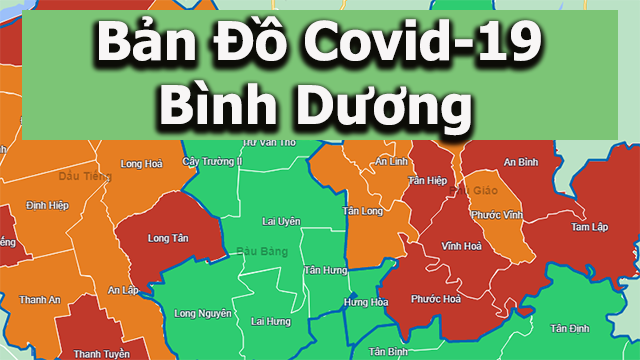 Chia Sẻ Thông Tin Miễn Phí